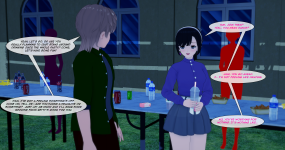 Page-16.png