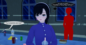 Page-17.png