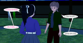 Page-18.png