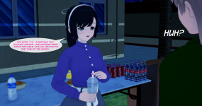 Page-19.png