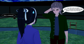 Page-20.png