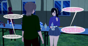 Page-21.png