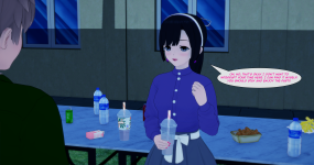 Page-22.png