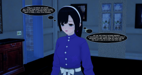 Page-24.png