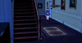Page-25.png