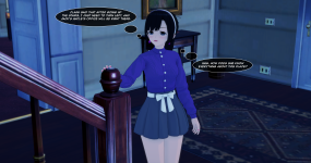 Page-26.png