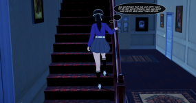 Page-27.png