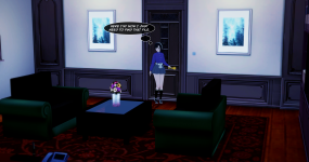 Page-28.png