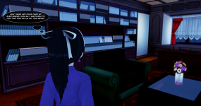 Page-29.png