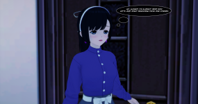 Page-30.png