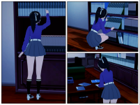 Page-31.png