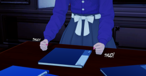 Page-32.png