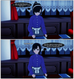 Page-33.png