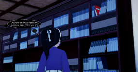 Page-34.png