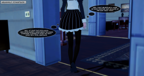 Page-36.png