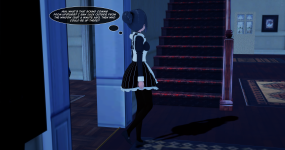 Page-37.png