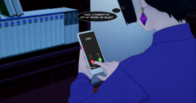 Page-38.png