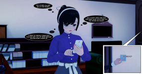 Page-39.png