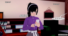 Page-40.png