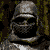 sh_icon3.gif sh_icon3.gif