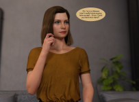 876.png