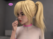 886.png