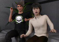 897.png