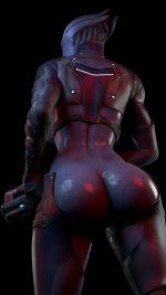 0 Liara Gun Behind.jpg