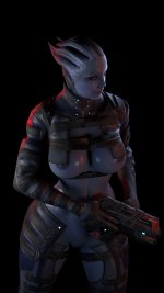 0 Liara Gun.jpg