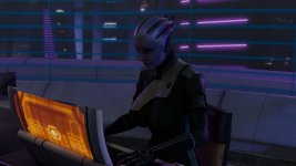 1 Liara Office Tired.jpg