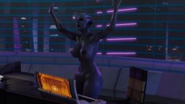 2 Liara Office Nude Yawn.jpg