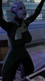 3 Liara Office Yawn Futa Flaccid.jpg