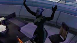 4 Liara Office Yawn Futa Erect.jpg