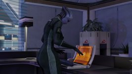 5 Liara Office Futa Surprise.jpg