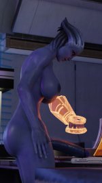 6 Liara Office Futa Study.jpg
