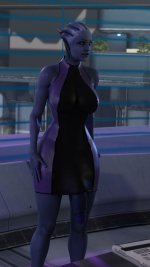 7 Liara Office Futa Dress.jpg