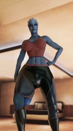 15 Liara Bulge.jpg