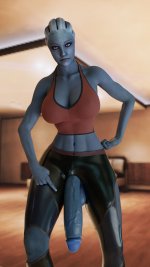 15 Liara Crotchless.jpg