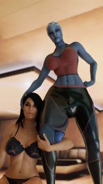 16 Liara Bulge Ashley.jpg