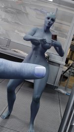 17 Liara One Finger Challenge Female.jpg