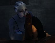20 Liara Miranda 3 Black.jpg