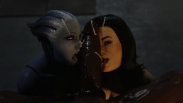 20 Liara Miranda 4 Black.jpg
