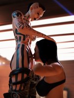 21 Jack Miranda 1.jpg