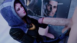 22 Tali Shepard 3.jpg