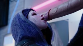 22 Tali Shepard 4.jpg