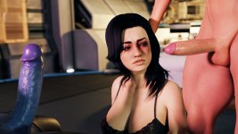 25 Liara Miranda Shepard 2.jpg