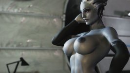 25 Liara Miranda Shepard 4.jpg