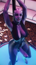 29 Liara Clothed 1.jpg