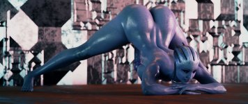 31 Liara Jack-O Futa Front.jpg