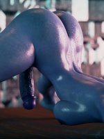 31 Liara Jack-O Futa Side.jpg
